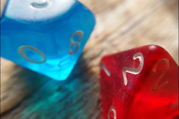 Role Playing Game Events Role Playing Game Events